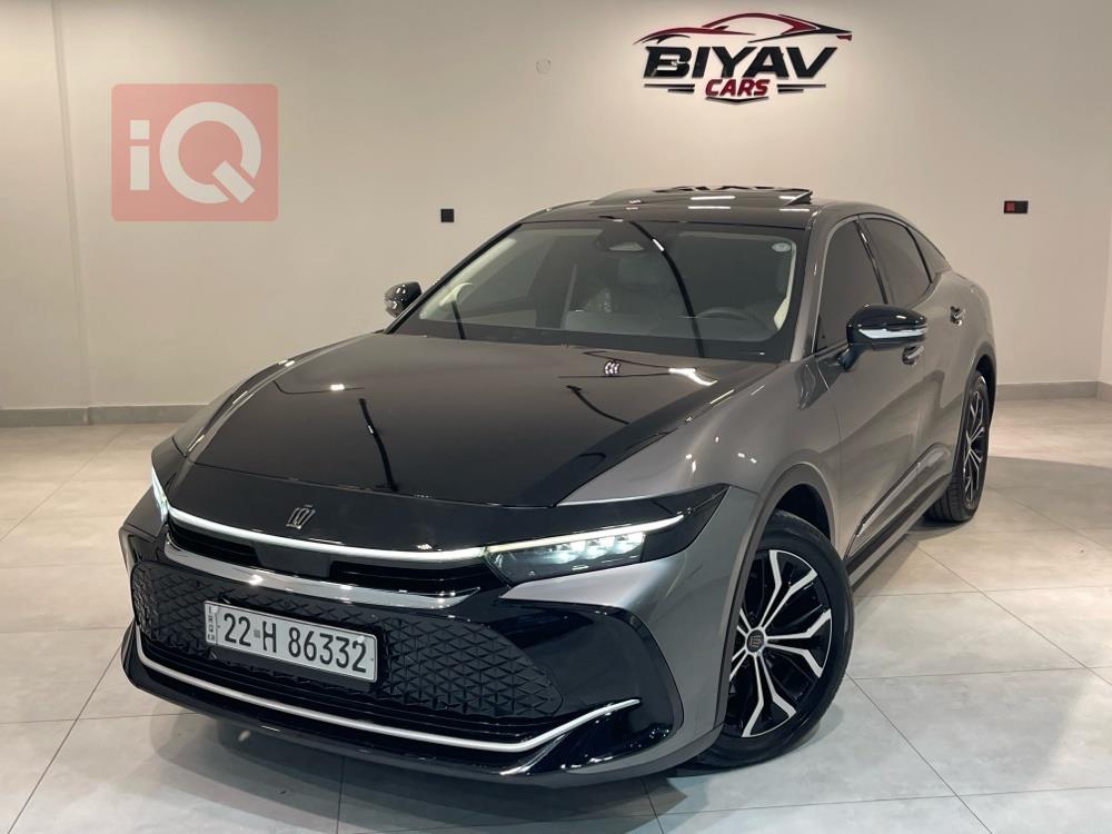 https://cdn.iqcars.io76c01b6e-5b31-4fdb-9fec-360248979b12_1.jpg